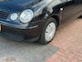 Volkswagen Polo 1.4-16V Athene Cruise|Nieuwe `APK