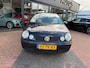 Volkswagen Polo 1.4-16V Athene Cruise|Nieuwe `APK