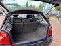 Volkswagen Polo 1.4-16V Athene Cruise|Nieuwe `APK