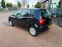 Volkswagen Polo 1.4-16V Athene Cruise|Nieuwe `APK