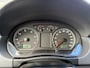 Volkswagen Polo 1.4-16V Athene Cruise|Nieuwe `APK