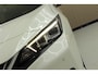 Nissan Leaf Tekna 40 kWh|Trekhaak |360 |BLIS |Adaptive |Leer