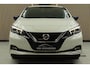 Nissan Leaf Tekna 40 kWh|Trekhaak |360 |BLIS |Adaptive |Leer