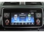 Nissan Leaf Tekna 40 kWh|Trekhaak |360 |BLIS |Adaptive |Leer