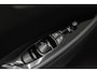 Nissan Leaf Tekna 40 kWh|Trekhaak |360 |BLIS |Adaptive |Leer