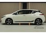 Nissan Leaf Tekna 40 kWh|Trekhaak |360 |BLIS |Adaptive |Leer