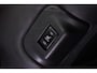Nissan Leaf Tekna 40 kWh|Trekhaak |360 |BLIS |Adaptive |Leer