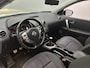 Nissan Qashqai 2.0 Connect Edition | Camera | Navigatie | Trekhaak | Panoramadak | Climate/Control | Cruise/Control |