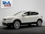 Nissan Qashqai 2.0 Connect Edition | Camera | Navigatie | Trekhaak | Panoramadak | Climate/Control | Cruise/Control |