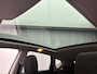 Nissan Qashqai 2.0 Connect Edition | Camera | Navigatie | Trekhaak | Panoramadak | Climate/Control | Cruise/Control |