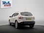 Nissan Qashqai 2.0 Connect Edition | Camera | Navigatie | Trekhaak | Panoramadak | Climate/Control | Cruise/Control |