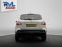 Nissan Qashqai 2.0 Connect Edition | Camera | Navigatie | Trekhaak | Panoramadak | Climate/Control | Cruise/Control |