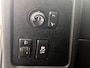 Nissan Qashqai 2.0 Connect Edition | Camera | Navigatie | Trekhaak | Panoramadak | Climate/Control | Cruise/Control |