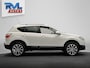 Nissan Qashqai 2.0 Connect Edition | Camera | Navigatie | Trekhaak | Panoramadak | Climate/Control | Cruise/Control |