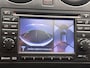 Nissan Qashqai 2.0 Connect Edition | Camera | Navigatie | Trekhaak | Panoramadak | Climate/Control | Cruise/Control |
