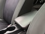 Nissan Qashqai 2.0 Connect Edition | Camera | Navigatie | Trekhaak | Panoramadak | Climate/Control | Cruise/Control |