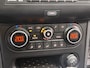 Nissan Qashqai 2.0 Connect Edition | Camera | Navigatie | Trekhaak | Panoramadak | Climate/Control | Cruise/Control |