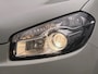 Nissan Qashqai 2.0 Connect Edition | Camera | Navigatie | Trekhaak | Panoramadak | Climate/Control | Cruise/Control |