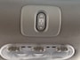 Nissan Qashqai 2.0 Connect Edition | Camera | Navigatie | Trekhaak | Panoramadak | Climate/Control | Cruise/Control |