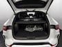 BYD Seal U 1.5 DM-i FWD Comfort 23,6 kwh 360 Camera, Pano, Leder, Navi, Infinity, Elektrische achterklep, Head-up display, 6 jaar garantie