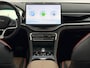 BYD Seal U 1.5 DM-i FWD Comfort 23,6 kwh 360 Camera, Pano, Leder, Navi, Infinity, Elektrische achterklep, Head-up display, 6 jaar garantie