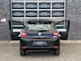 Renault Twingo 1.0 SCe Collection NAP AIRCO CRUISE START STOP ONDERHOUD APK