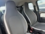 Renault Twingo 1.0 SCe Collection NAP AIRCO CRUISE START STOP ONDERHOUD APK