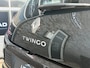 Renault Twingo 1.0 SCe Collection NAP AIRCO CRUISE START STOP ONDERHOUD APK