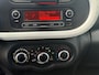 Renault Twingo 1.0 SCe Collection NAP AIRCO CRUISE START STOP ONDERHOUD APK