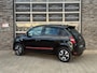Renault Twingo 1.0 SCe Collection NAP AIRCO CRUISE START STOP ONDERHOUD APK