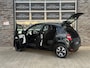 Renault Twingo 1.0 SCe Collection NAP AIRCO CRUISE START STOP ONDERHOUD APK