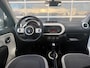 Renault Twingo 1.0 SCe Collection NAP AIRCO CRUISE START STOP ONDERHOUD APK