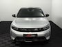 Opel Corsa 1.2 Turbo GS Panoramadak, Camera, Navi, Keyless start,  Cruise control, Stoelverwarming, Lichtmetalen velgen, Apple carplay, 1 jaar garantie