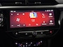 Opel Corsa 1.2 Turbo GS Panoramadak, Camera, Navi, Keyless start,  Cruise control, Stoelverwarming, Lichtmetalen velgen, Apple carplay, 1 jaar garantie