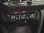 Opel Corsa 1.2 Turbo GS Panoramadak, Camera, Navi, Keyless start,  Cruise control, Stoelverwarming, Lichtmetalen velgen, Apple carplay, 1 jaar garantie