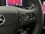 Opel Corsa 1.2 Turbo GS Panoramadak, Camera, Navi, Keyless start,  Cruise control, Stoelverwarming, Lichtmetalen velgen, Apple carplay, 1 jaar garantie