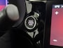 Opel Corsa 1.2 Turbo GS Panoramadak, Camera, Navi, Keyless start,  Cruise control, Stoelverwarming, Lichtmetalen velgen, Apple carplay, 1 jaar garantie