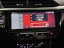 Opel Corsa 1.2 Turbo GS Panoramadak, Camera, Navi, Keyless start,  Cruise control, Stoelverwarming, Lichtmetalen velgen, Apple carplay, 1 jaar garantie