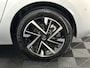 Opel Corsa 1.2 Turbo GS Panoramadak, Camera, Navi, Keyless start,  Cruise control, Stoelverwarming, Lichtmetalen velgen, Apple carplay, 1 jaar garantie