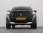 Peugeot 2008 1.2 PureTech 130 PK Automaat GT-Line | NAVI | CARPLAY