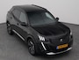Peugeot 2008 1.2 PureTech 130 PK Automaat GT-Line | NAVI | CARPLAY