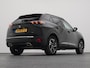 Peugeot 2008 1.2 PureTech 130 PK Automaat GT-Line | NAVI | CARPLAY