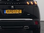 Peugeot 2008 1.2 PureTech 130 PK Automaat GT-Line | NAVI | CARPLAY