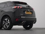 Peugeot 2008 1.2 PureTech 130 PK Automaat GT-Line | NAVI | CARPLAY