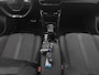 Peugeot 2008 1.2 PureTech 130 PK Automaat GT-Line | NAVI | CARPLAY