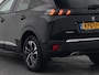Peugeot 2008 1.2 PureTech 130 PK Automaat GT-Line | NAVI | CARPLAY