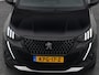 Peugeot 2008 1.2 PureTech 130 PK Automaat GT-Line | NAVI | CARPLAY