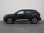 Peugeot 2008 1.2 PureTech 130 PK Automaat GT-Line | NAVI | CARPLAY