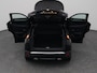 Peugeot 2008 1.2 PureTech 130 PK Automaat GT-Line | NAVI | CARPLAY