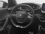 Peugeot 2008 1.2 PureTech 130 PK Automaat GT-Line | NAVI | CARPLAY